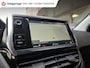Peugeot 208 1.2 PureTech Allure