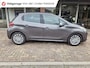 Peugeot 208 1.2 PureTech Allure
