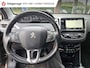 Peugeot 208 1.2 PureTech Allure