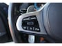 BMW 5-Serie Touring 530e xDrive High Executive | M Sport | SOH 83% | Alcantara bekleding | Harman kardon audio | Apple carplay & Android auto |