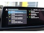 BMW 5-Serie Touring 530e xDrive High Executive | M Sport | SOH 83% | Alcantara bekleding | Harman kardon audio | Apple carplay & Android auto |
