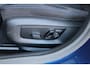 BMW 5-Serie Touring 530e xDrive High Executive | M Sport | SOH 83% | Alcantara bekleding | Harman kardon audio | Apple carplay & Android auto |