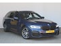 BMW 5-Serie Touring 530e xDrive High Executive | M Sport | SOH 83% | Alcantara bekleding | Harman kardon audio | Apple carplay & Android auto |