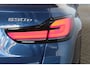 BMW 5-Serie Touring 530e xDrive High Executive | M Sport | SOH 83% | Alcantara bekleding | Harman kardon audio | Apple carplay & Android auto |