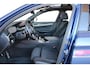 BMW 5-Serie Touring 530e xDrive High Executive | M Sport | SOH 83% | Alcantara bekleding | Harman kardon audio | Apple carplay & Android auto |
