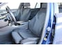 BMW 5-Serie Touring 530e xDrive High Executive | M Sport | SOH 83% | Alcantara bekleding | Harman kardon audio | Apple carplay & Android auto |
