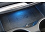 BMW 5-Serie Touring 530e xDrive High Executive | M Sport | SOH 83% | Alcantara bekleding | Harman kardon audio | Apple carplay & Android auto |