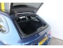 BMW 5-Serie Touring 530e xDrive High Executive | M Sport | SOH 83% | Alcantara bekleding | Harman kardon audio | Apple carplay & Android auto |