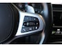BMW 5-Serie Touring 530e xDrive High Executive | M Sport | SOH 83% | Alcantara bekleding | Harman kardon audio | Apple carplay & Android auto |