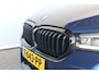 BMW 5-Serie Touring 530e xDrive High Executive | M Sport | SOH 83% | Alcantara bekleding | Harman kardon audio | Apple carplay & Android auto |