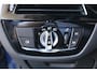 BMW 5-Serie Touring 530e xDrive High Executive | M Sport | SOH 83% | Alcantara bekleding | Harman kardon audio | Apple carplay & Android auto |