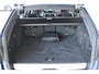 BMW 5-Serie Touring 530e xDrive High Executive | M Sport | SOH 83% | Alcantara bekleding | Harman kardon audio | Apple carplay & Android auto |