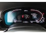 BMW 5-Serie Touring 530e xDrive High Executive | SOH 83% | Alcantara bekleding | Harman kardon audio | Apple carplay & Android auto |