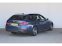 BMW 5-Serie Touring 530e xDrive High Executive | M Sport | SOH 83% | Alcantara bekleding | Harman kardon audio | Apple carplay & Android auto |