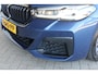 BMW 5-Serie Touring 530e xDrive High Executive | M Sport | SOH 83% | Alcantara bekleding | Harman kardon audio | Apple carplay & Android auto |