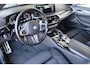 BMW 5-Serie Touring 530e xDrive High Executive | M Sport | SOH 83% | Alcantara bekleding | Harman kardon audio | Apple carplay & Android auto |