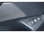 BMW 5-Serie Touring 530e xDrive High Executive | M Sport | SOH 83% | Alcantara bekleding | Harman kardon audio | Apple carplay & Android auto |