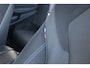 BMW 5-Serie Touring 530e xDrive High Executive | M Sport | SOH 83% | Alcantara bekleding | Harman kardon audio | Apple carplay & Android auto |