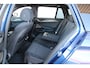 BMW 5-Serie Touring 530e xDrive High Executive | M Sport | SOH 83% | Alcantara bekleding | Harman kardon audio | Apple carplay & Android auto |