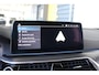BMW 5-Serie Touring 530e xDrive High Executive | M Sport | SOH 83% | Alcantara bekleding | Harman kardon audio | Apple carplay & Android auto |
