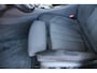 BMW 5-Serie Touring 530e xDrive High Executive | M Sport | SOH 83% | Alcantara bekleding | Harman kardon audio | Apple carplay & Android auto |
