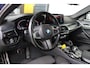 BMW 5-Serie Touring 530e xDrive High Executive | SOH 83% | Alcantara bekleding | Harman kardon audio | Apple carplay & Android auto |