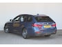 BMW 5-Serie Touring 530e xDrive High Executive | M Sport | SOH 83% | Alcantara bekleding | Harman kardon audio | Apple carplay & Android auto |