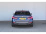 BMW 5-Serie Touring 530e xDrive High Executive | M Sport | SOH 83% | Alcantara bekleding | Harman kardon audio | Apple carplay & Android auto |