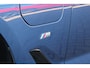 BMW 5-Serie Touring 530e xDrive High Executive | M Sport | SOH 83% | Alcantara bekleding | Harman kardon audio | Apple carplay & Android auto |