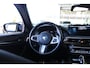 BMW 5-Serie Touring 530e xDrive High Executive | M Sport | SOH 83% | Alcantara bekleding | Harman kardon audio | Apple carplay & Android auto |