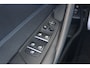 BMW 5-Serie Touring 530e xDrive High Executive | M Sport | SOH 83% | Alcantara bekleding | Harman kardon audio | Apple carplay & Android auto |