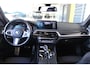 BMW 5-Serie Touring 530e xDrive High Executive | M Sport | SOH 83% | Alcantara bekleding | Harman kardon audio | Apple carplay & Android auto |