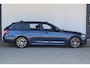 BMW 5-Serie Touring 530e xDrive High Executive | M Sport | SOH 83% | Alcantara bekleding | Harman kardon audio | Apple carplay & Android auto |