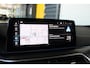 BMW 5-Serie Touring 530e xDrive High Executive | M Sport | SOH 83% | Alcantara bekleding | Harman kardon audio | Apple carplay & Android auto |