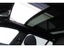 BMW 5-Serie Touring 530e xDrive High Executive | SOH 83% | Alcantara bekleding | Harman kardon audio | Apple carplay & Android auto |