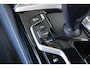 BMW 5-Serie Touring 530e xDrive High Executive | M Sport | SOH 83% | Alcantara bekleding | Harman kardon audio | Apple carplay & Android auto |