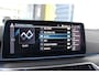 BMW 5-Serie Touring 530e xDrive High Executive | M Sport | SOH 83% | Alcantara bekleding | Harman kardon audio | Apple carplay & Android auto |