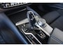 BMW 5-Serie Touring 530e xDrive High Executive | M Sport | SOH 83% | Alcantara bekleding | Harman kardon audio | Apple carplay & Android auto |