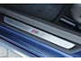 BMW 5-Serie Touring 530e xDrive High Executive | M Sport | SOH 83% | Alcantara bekleding | Harman kardon audio | Apple carplay & Android auto |