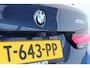 BMW 5-Serie Touring 530e xDrive High Executive | M Sport | SOH 83% | Alcantara bekleding | Harman kardon audio | Apple carplay & Android auto |