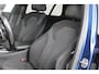 BMW 5-Serie Touring 530e xDrive High Executive | SOH 83% | Alcantara bekleding | Harman kardon audio | Apple carplay & Android auto |