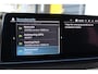 BMW 5-Serie Touring 530e xDrive High Executive | M Sport | SOH 83% | Alcantara bekleding | Harman kardon audio | Apple carplay & Android auto |