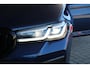 BMW 5-Serie Touring 530e xDrive High Executive | M Sport | SOH 83% | Alcantara bekleding | Harman kardon audio | Apple carplay & Android auto |