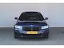 BMW 5-Serie Touring 530e xDrive High Executive | M Sport | SOH 83% | Alcantara bekleding | Harman kardon audio | Apple carplay & Android auto |