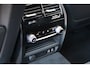 BMW 5-Serie Touring 530e xDrive High Executive | M Sport | SOH 83% | Alcantara bekleding | Harman kardon audio | Apple carplay & Android auto |