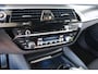BMW 5-Serie Touring 530e xDrive High Executive | M Sport | SOH 83% | Alcantara bekleding | Harman kardon audio | Apple carplay & Android auto |