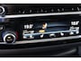 BMW 5-Serie Touring 530e xDrive High Executive | M Sport | SOH 83% | Alcantara bekleding | Harman kardon audio | Apple carplay & Android auto |