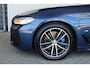 BMW 5-Serie Touring 530e xDrive High Executive | M Sport | SOH 83% | Alcantara bekleding | Harman kardon audio | Apple carplay & Android auto |