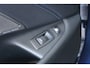 BMW 5-Serie Touring 530e xDrive High Executive | M Sport | SOH 83% | Alcantara bekleding | Harman kardon audio | Apple carplay & Android auto |