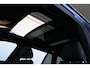BMW 5-Serie Touring 530e xDrive High Executive | M Sport | SOH 83% | Alcantara bekleding | Harman kardon audio | Apple carplay & Android auto |